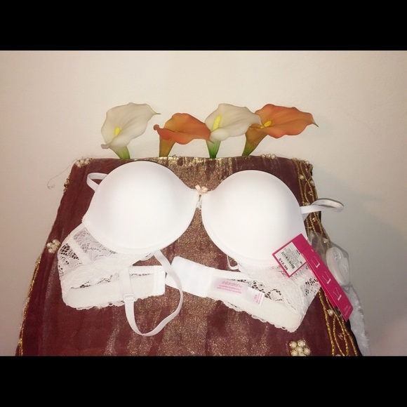 🌺🌸👙Women’s bra - Picture 6 of 8